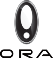 ORA