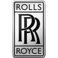 Rolls-Royce